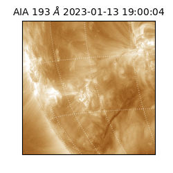 saia - 2023-01-13T19:00:04.840000