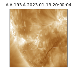 saia - 2023-01-13T20:00:04.843000