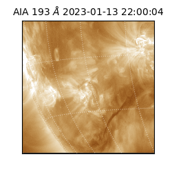 saia - 2023-01-13T22:00:04.840000