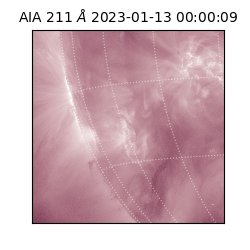 saia - 2023-01-13T00:00:09.630000