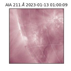 saia - 2023-01-13T01:00:09.620000