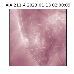 saia - 2023-01-13T02:00:09.630000