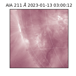 saia - 2023-01-13T03:00:12.440000