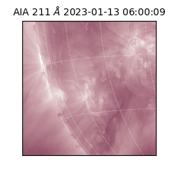 saia - 2023-01-13T06:00:09.630000