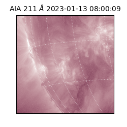 saia - 2023-01-13T08:00:09.630000