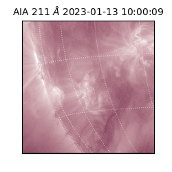saia - 2023-01-13T10:00:09.630000
