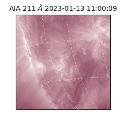saia - 2023-01-13T11:00:09.630000