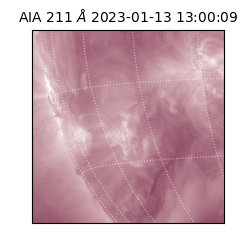saia - 2023-01-13T13:00:09.620000