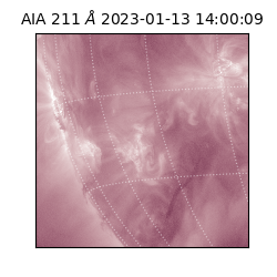 saia - 2023-01-13T14:00:09.620000