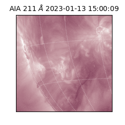 saia - 2023-01-13T15:00:09.630000