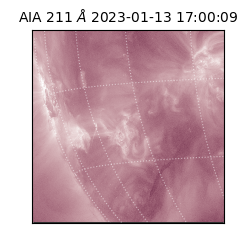 saia - 2023-01-13T17:00:09.630000