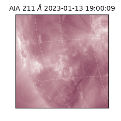 saia - 2023-01-13T19:00:09.630000