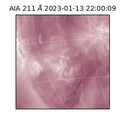 saia - 2023-01-13T22:00:09.630000