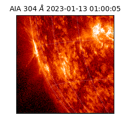 saia - 2023-01-13T01:00:05.130000