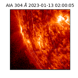 saia - 2023-01-13T02:00:05.130000