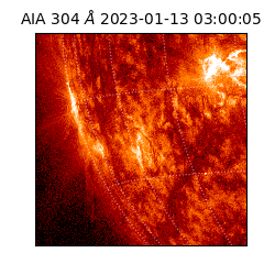 saia - 2023-01-13T03:00:05.130000