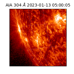 saia - 2023-01-13T05:00:05.130000