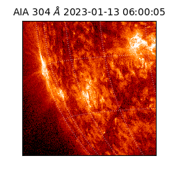 saia - 2023-01-13T06:00:05.130000