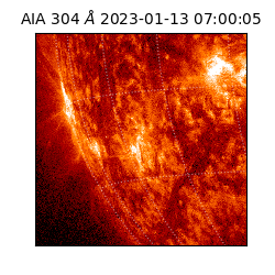 saia - 2023-01-13T07:00:05.130000