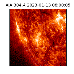 saia - 2023-01-13T08:00:05.120000