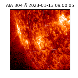 saia - 2023-01-13T09:00:05.130000