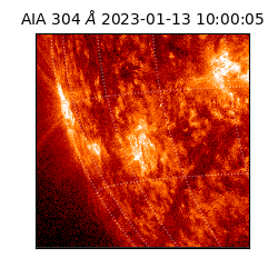 saia - 2023-01-13T10:00:05.130000