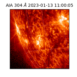 saia - 2023-01-13T11:00:05.130000