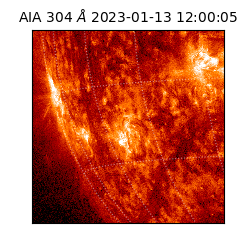 saia - 2023-01-13T12:00:05.120000