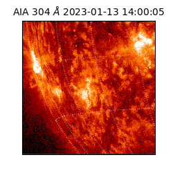 saia - 2023-01-13T14:00:05.130000
