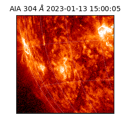 saia - 2023-01-13T15:00:05.130000