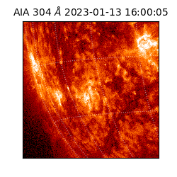saia - 2023-01-13T16:00:05.130000