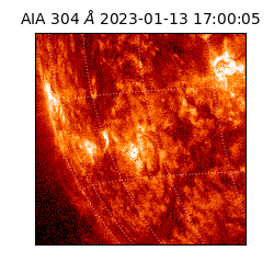saia - 2023-01-13T17:00:05.130000