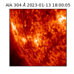 saia - 2023-01-13T18:00:05.130000