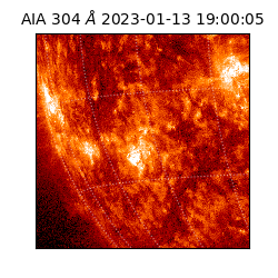 saia - 2023-01-13T19:00:05.130000