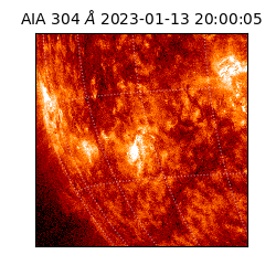 saia - 2023-01-13T20:00:05.130000