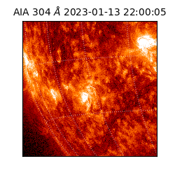 saia - 2023-01-13T22:00:05.130000