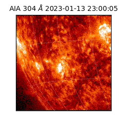 saia - 2023-01-13T23:00:05.130000