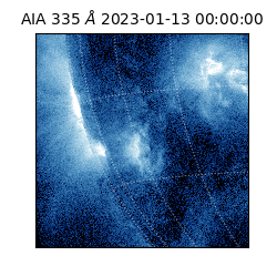 saia - 2023-01-13T00:00:00.620000