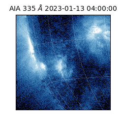 saia - 2023-01-13T04:00:00.620000