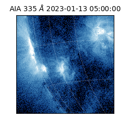 saia - 2023-01-13T05:00:00.630000