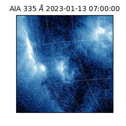 saia - 2023-01-13T07:00:00.630000