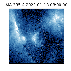 saia - 2023-01-13T08:00:00.630000