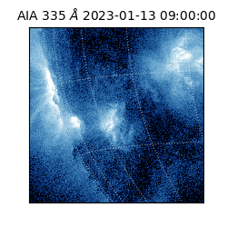 saia - 2023-01-13T09:00:00.630000