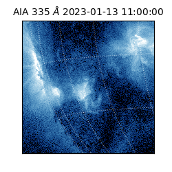 saia - 2023-01-13T11:00:00.620000