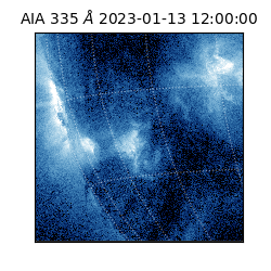 saia - 2023-01-13T12:00:00.620000