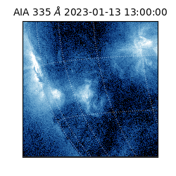 saia - 2023-01-13T13:00:00.630000