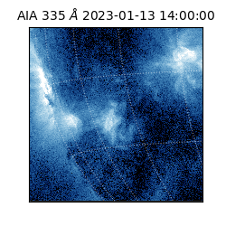 saia - 2023-01-13T14:00:00.630000