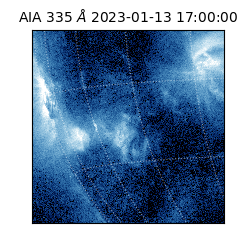 saia - 2023-01-13T17:00:00.630000