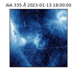 saia - 2023-01-13T18:00:00.630000