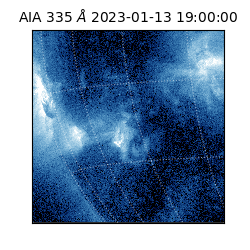 saia - 2023-01-13T19:00:00.630000